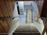 212 Mullan Ave - Photo 29