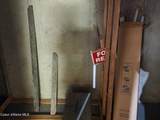 212 Mullan Ave - Photo 32