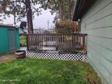 212 Mullan Ave - Photo 40