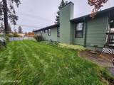 212 Mullan Ave - Photo 43