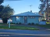 212 Mullan Ave - Photo 48