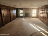 212 Mullan Ave - Photo 11