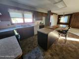 212 Mullan Ave - Photo 16