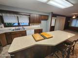 212 Mullan Ave - Photo 17