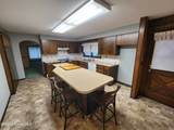 212 Mullan Ave - Photo 19