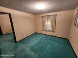 212 Mullan Ave - Photo 30