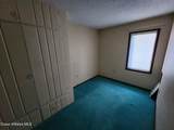 212 Mullan Ave - Photo 31