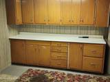 212 Mullan Ave - Photo 33