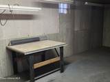 212 Mullan Ave - Photo 34