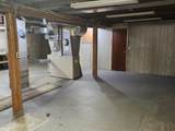 212 Mullan Ave - Photo 35