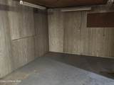212 Mullan Ave - Photo 37
