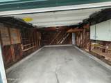 212 Mullan Ave - Photo 40