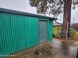 212 Mullan Ave - Photo 41