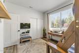 702 Rena Rd - Photo 18