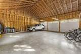 702 Rena Rd - Photo 31