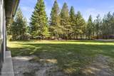 702 Rena Rd - Photo 52