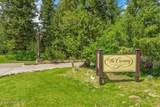 88 Elton Ave - Photo 3