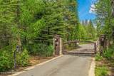 88 Elton Ave - Photo 4