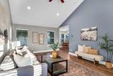 1363 Center Green Loop - Photo 10