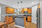 1363 Center Green Loop - Photo 12