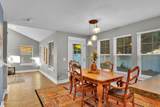 1363 Center Green Loop - Photo 15