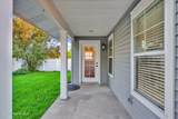 1363 Center Green Loop - Photo 22