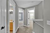 1363 Center Green Loop - Photo 24