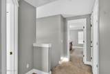 1363 Center Green Loop - Photo 25