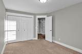 1363 Center Green Loop - Photo 29