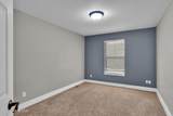 1363 Center Green Loop - Photo 32