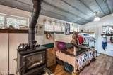 1464 Hulett Hill Dr - Photo 19