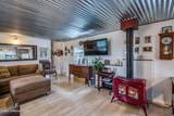 1464 Hulett Hill Dr - Photo 5