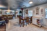 1464 Hulett Hill Dr - Photo 7