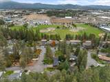3401 Angie Cir - Photo 55