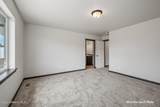 12073 Lennon Ln - Photo 19