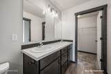 12073 Lennon Ln - Photo 21