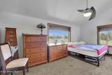 13625 Sherman Rd - Photo 14