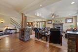 1538 Bruin Loop - Photo 14