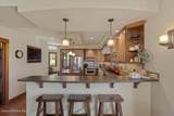 1538 Bruin Loop - Photo 18