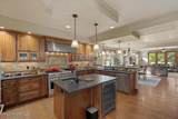 1538 Bruin Loop - Photo 21