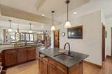 1538 Bruin Loop - Photo 22