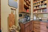1538 Bruin Loop - Photo 24