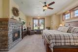 1538 Bruin Loop - Photo 27