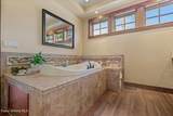 1538 Bruin Loop - Photo 30
