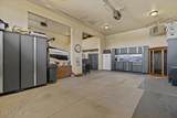 1538 Bruin Loop - Photo 51
