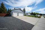31470 10TH Ave - Photo 39