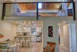 5305 Fairway Ln - Photo 6