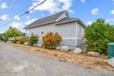 305 Lincoln St - Photo 10