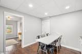 305 Lincoln St - Photo 24