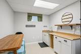 305 Lincoln St - Photo 26